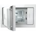 Микроволновая печь Gorenje BM235ORAW