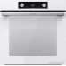 Электрический духовой шкаф Gorenje BOS6737E03WG