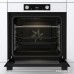 Электрический духовой шкаф Gorenje BOS6737E03WG