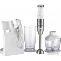 Погружной блендер Gorenje HBC806QW