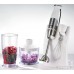 Погружной блендер Gorenje HBC806QW
