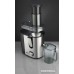 Соковыжималка Gorenje JC900E