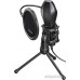 Микрофон Hama MIC-USB Stream 00139907