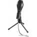 Микрофон Hama MIC-USB Stream 00139907