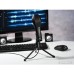 Микрофон Hama MIC-USB Stream 00139907