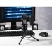 Микрофон Hama MIC-USB Stream 00139907