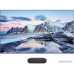 Проектор Hisense 100L5F-D12