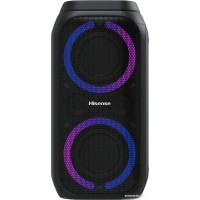 Беспроводная колонка Hisense Party Rocket 160