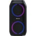 Беспроводная колонка Hisense Party Rocket 160
