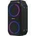 Беспроводная колонка Hisense Party Rocket 160