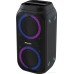 Беспроводная колонка Hisense Party Rocket 160
