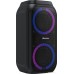 Беспроводная колонка Hisense Party Rocket 160
