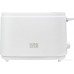 Тостер HomeStar HS-1050 106196 (белый)