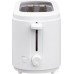 Тостер HomeStar HS-1050 106196 (белый)