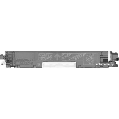 Картридж HP 126A (CE310A)