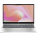 Ноутбук HP 15-fc0003nia 7K2M6EA