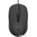 Мышь HP 150 240J6AA