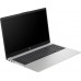 Ноутбук HP 255 G10 859Q0EA