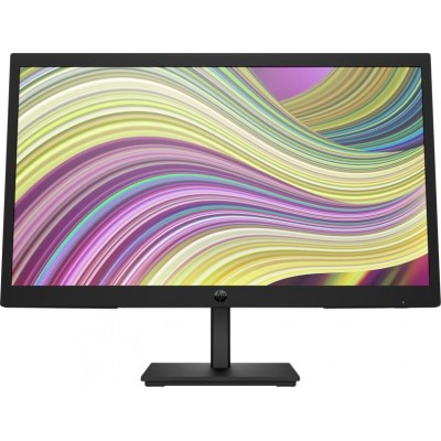 Монитор HP P22v G5 64V81AA