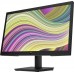 Монитор HP P22v G5 64V81AA