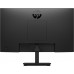 Монитор HP P22v G5 64V81AA