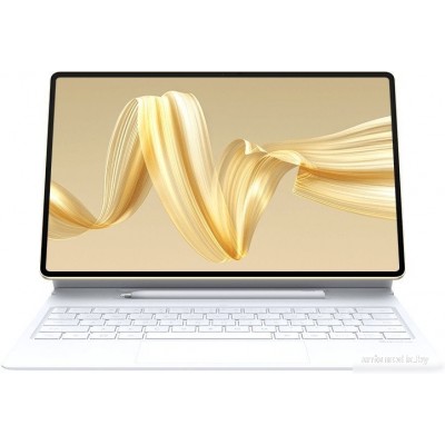 Планшет Huawei MatePad Pro 12.2" Wi-Fi Miro-W09GK 12GB/512GB (золотистый)