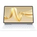 Планшет Huawei MatePad Pro 12.2" Wi-Fi Miro-W09GK 12GB/512GB (золотистый)