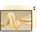 Планшет Huawei MatePad Pro 12.2" Wi-Fi Miro-W09GK 12GB/512GB (золотистый)