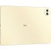 Планшет Huawei MatePad Pro 12.2" Wi-Fi Miro-W09GK 12GB/512GB (золотистый)