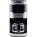 Капельная кофеварка Hyundai HYD-1216