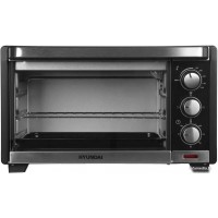 Мини-печь Hyundai MIO-HY091