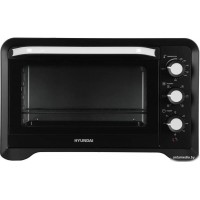 Мини-печь Hyundai MIO-HY094