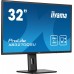 Монитор Iiyama ProLite XB3270QSU-B1