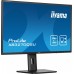 Монитор Iiyama ProLite XB3270QSU-B1