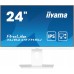 Монитор Iiyama ProLite XUB2497HSU-W2