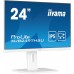 Монитор Iiyama ProLite XUB2497HSU-W2