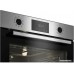 Электрический духовой шкаф Indesit IFSE 3841 J IX