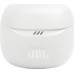 Наушники JBL Tune Flex 2 (белый)