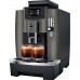Кофемашина JURA W8 Dark Inox EA 15550