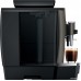 Кофемашина JURA W8 Dark Inox EA 15550