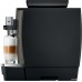 Кофемашина JURA W8 Dark Inox EA 15550