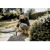 Пылесос Karcher WD 6 P S V-30/8/35/T 1.628-381.0