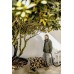 Пылесос Karcher WD 6 P S V-30/8/35/T 1.628-381.0