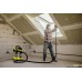Пылесос Karcher WD 6 P S V-30/8/35/T 1.628-381.0