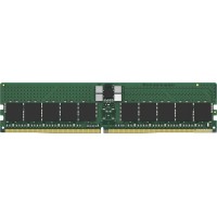 Оперативная память Kingston 32ГБ DDR5 4800 МГц KSM48E40BD8KI-32HA