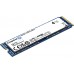 SSD Kingston NV3 4TB SNV3S/4000G