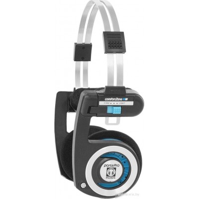 Наушники KOSS Porta Pro Wireless 2.0