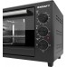 Мини-печь Kraft KF-MO 270 FBL
