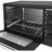 Мини-печь Kraft KF-MO 270 FBL