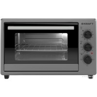 Мини-печь Kraft KF-MO 270 FGR